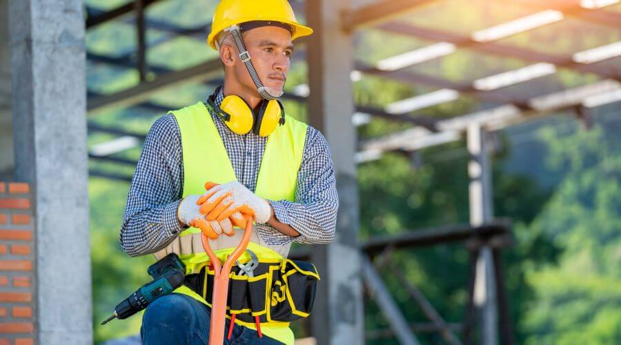 Professional leaking skylight repair services in Burkeville, VA